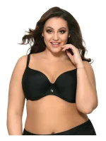 Mäkká plavková podprsenka Ava SK 113