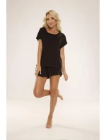 De Lafense 738 Velar pyžamo S-2XL