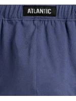Nohavičky Atlantic 3MP-165 A'3 S-2XL