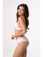 Nohavičky Babell BBL 2007 S-XL Nohavičky Babell BBL 2007 S-XL