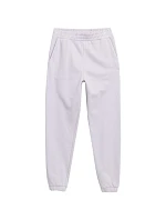 4F CAS F472 W 4FAW23TTROF472 52S dámske nohavice