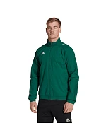 Adidas Tiro 23 Competition Presentation Mikina M HU1334
