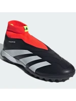 Topánky adidas Predator League LL Jr TF IG7715 Topánky adidas Predator League LL Jr TF IG7715