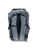 Batoh Deuter Utilion 30L 3816124-7000