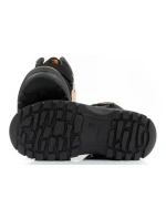 Puma Rebound v6 M 392326 16