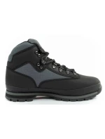 Topánky Timberland Euro Hiker M TB0A64ZH015