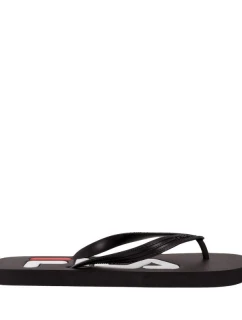 Fila Troy W FFW0005 80010 dámske žabky