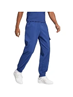 Nohavice adidas Essentials Small Logo Cargo M JD1825 Nohavice adidas Essentials Small Logo Cargo M JD1825