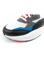Puma X-Ray Speed M 384638 07