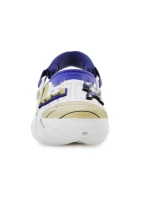 Crocs Echo Clog K Dragon Ball Z Vegeta Jr 211138-90H