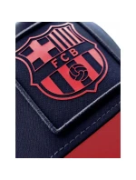 FC Barcelona trucker baseballová čiapka 5001GOP