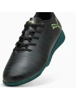 Puma Future 8 Play IT Jr 108627-02