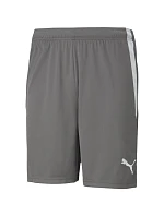 Puma teamLIGA M 704924 13 šortky Puma teamLIGA M 704924 13 šortky