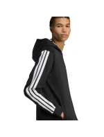 Tepláková súprava adidas Colorblock M JL8599
