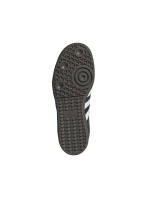 Topánky adidas Originals Samba OG Junior Jr IE3676
