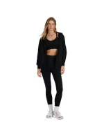 4F Cas W 4FWAW25TTIGF242 20S dámske legíny