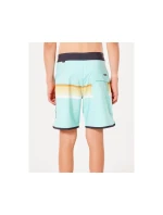 Boardshorts RIP CURL Mirage Surf Revival - modré Boardshorts RIP CURL Mirage Surf Revival - modré