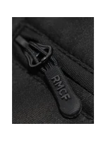 Tepláková súprava Real Madrid RM2CHP24