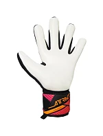Reusch Attrakt Freegel Advance 56 70 235 7090 Reusch Attrakt Freegel Advance 56 70 235 7090