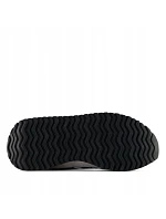 Klasické pánske topánky New Balance 237 Lifestyle (M2374SC)