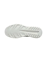 Pánska športová obuv Bugatti 341ADT056900-2100 offwhite Pánska športová obuv Bugatti 341ADT056900-2100 offwhite