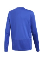 Tréningový top Condivo 18 CG0390 - Adidas