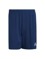 Pánske šortky Entrada 22 M H57506 - Adidas
