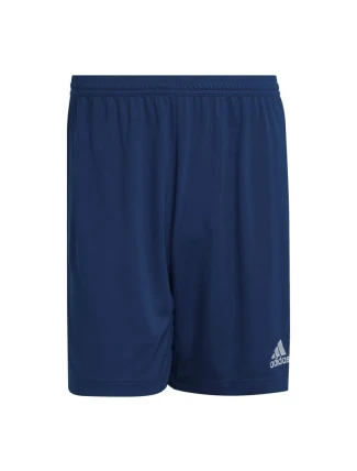 Pánske šortky Entrada 22 M H57506 - Adidas