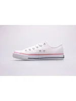 Dámske topánky W LCW-22-31-0875L - Lee Cooper