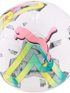 Puma Orbit 6 MS futbal 83787 01