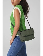 BagBase BG 823 Taška cez rameno „Minimal Lifestyle“ 52.0823 čierna BagBase BG 823 Taška cez rameno „Minimal Lifestyle“ 52.0823 čierna