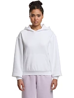 Build your Brand BY 444 Dámska mikina s kapucňou v oversize strihu „Loose Fit“ 56.0444 jemne ružová Build your Brand BY 444 Dámska mikina s kapucňou v oversize strihu „Loose Fit“ 56.0444 jemne ružová