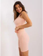 Súprava EM KMPL 834.11 broskýň