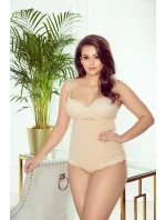 Dámske nohavičky Coco White - Eldar Dámske nohavičky Coco White - Eldar