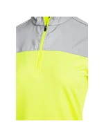 Dámská běžecká mikina Endurance Tusina W