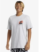 Pánske tričko QuikSilver Quik Surfer Pánske tričko QuikSilver Quik Surfer