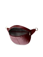 Dámska oblička Vuch Vasco Wine Dámska oblička Vuch Vasco Wine