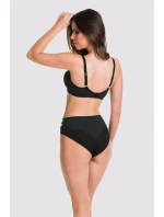 NOHAVIČKY STREAMENCE 19177