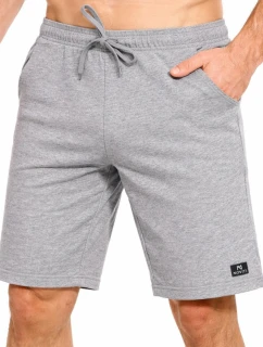 PÁNSKE ŠORTKY TS001