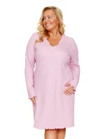 DÁMSKE TRIČKO TB.7325 BIG J/25 DÁMSKE TRIČKO TB.7325 BIG J/25