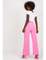 Dámske nohavice model 166962 Italy Moda Dámske nohavice model 166962 Italy Moda