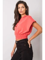 Mikina model 167744 Fancy