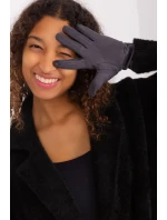 Rukavice model 191076 AT