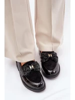 Mokasíny model 209026 Step in style