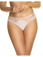 Konrad Molly tangá S-XL