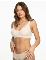 Julimex Jelly Bra Basic bez kostice