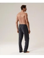 Atlantic NMB-040 pyžamové nohavice S-2XL