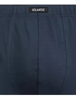 Boxerky Atlantic 2MH-173/26 A'2 S-3XL