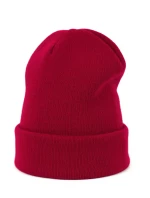 Art Of Polo 20830 Dámsky klobúk Bourgeois