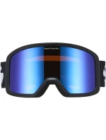 Gogle Sweet Protection Firewall 92800558987